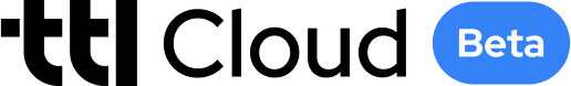 ttl Cloud